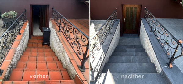vor_nach_03